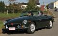 3de Follow the leader-Herfstrit- (53)